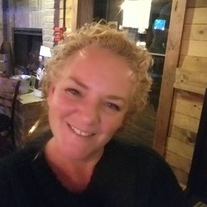 Meet your Posher, Lynn